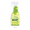 Vinagre Limpeza Limo Spray Disiclin 750ml