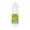 Vinagre Limpeza Concentrado Disiclin 1000ml