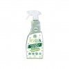 Vinagre Limpeza Multiusos Spray Disiclin 750ml