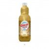 Lava Chão Gold Disiclin 1000ml Lava Chão Gold Disiclin 1000ml