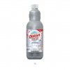 Lava Chão Silver Disiclin 1000ml Lava Chão Silver Disiclin 1000ml