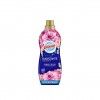 Amaciador Concentrado Spring Rose 60 Lavagens