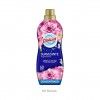 Amaciador Concentrado Spring Rose 60 Lavagens
