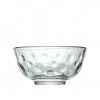 Saladeira Hamilton Redonda 160ml 9.2X4.7cm Pack 6