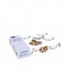 Saladeira Lorain Redonda 160ml 9.2X4.7cm Pack 6