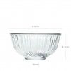 Saladeira Maddalena Redonda 160ml 9.2X4.7cm Pack 6