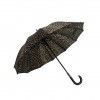 Guarda-Chuva Huron Estampado 12 Varetas 118cm