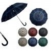 Guarda-Chuva Linhas 16 Varetas 136cm