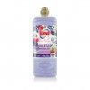 Amaciador Concentrado Romar 100 Lavagens Violeta / Lrios 2000ml