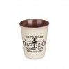 Copo Caf Cermica 120ml