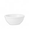 Taa Porcelana Branca 330ml 13X4.6cm