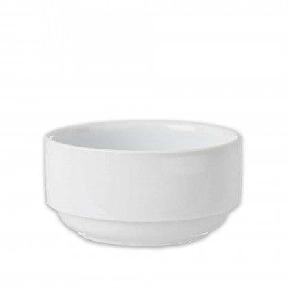 Taa Porcelana Empilhvel 550ml 12cm