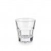 Copo Shot Vidro 40ml Pack 6
