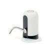 Dispensador gua Eltrico 4W 5V 12.5cm