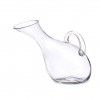 Decanter 1500ml 28.5X15X22cm