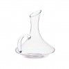 Decanter 1500ml 20X20X24.5cm