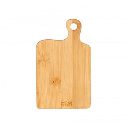Tbua Bambu 11X18X4.5cm Pack 4