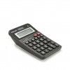 Calculadora Solar para Escritrio 14.5X10X4cm