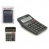 Calculadora Solar para Escritrio 14.5X10X4cm