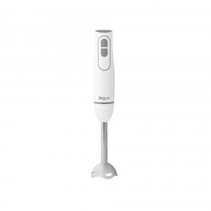 Varinha Mgica Argon Branca 500W 36cm