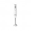 Varinha Mgica Argon Branca 500W 36cm