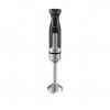 Varinha Mgica Argon Preta 1000W 6.7X38cm