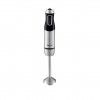 Varinha Mgica Argon Preta 1500W 6.7X38.5cm