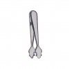 Pina Gelo Inox 18cm