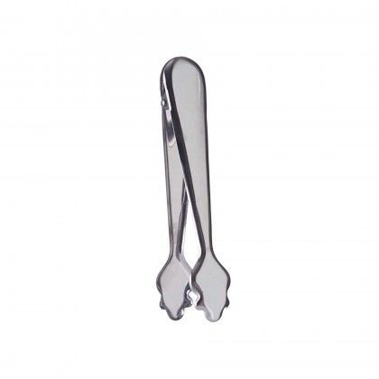 Pina Gelo Inox 18cm