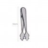 Pina Gelo Inox 18cm