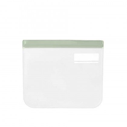 Saco Abertura Fcil 24.5cm Pack 2