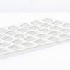 Feltro Adesivo Amortecedor Anti-Choque 10X3mm Pack 50