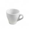 Chvena Caf Cnica Porcelana 7cl 6.4X6cm