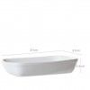 Cesto Compras com Asas 41X36.5X15cm