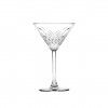 Copo Cocktail Timeless 230ml 11.6X17.2cm Pack 4