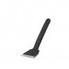 Escova Ao Limpa Grelhas com Cabo 21.5X7X4.5cm