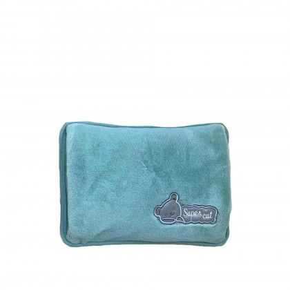 Saco gua Quente Eltrico Super Cut 26X18cm