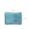 Saco gua Quente Eltrico Super Cut 26X18cm