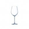 Copo com P Evoque 47cl Pack 6