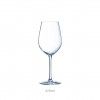 Copo com P Evoque 47cl Pack 6