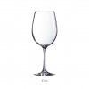 Copo com P C&S Cabernet Tulip Eco 47cl Pack 6