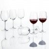 Copo com P C&S Cabernet Tulip Eco 47cl Pack 6