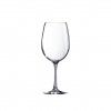 Copo com P C&S Cabernet Tulip Eco 47cl Pack 6