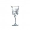 Copo com P Lady Diamond 27cl Pack 6