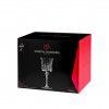 Copo com P Lady Diamond 27cl Pack 6