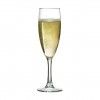 Copo Flute Princesa 15cl Pack 6