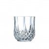 Copo Sem P Longchamp 32cl Pack 6