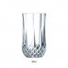 Copo Sem P Longchamp 36cl Pack 6