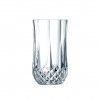 Copo Sem P Longchamp 36cl Pack 6