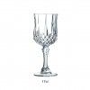 Copo com P Longchamp 17cl Pack 6
